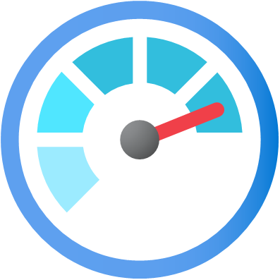 icon for monitor action group